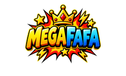mod apk slot online